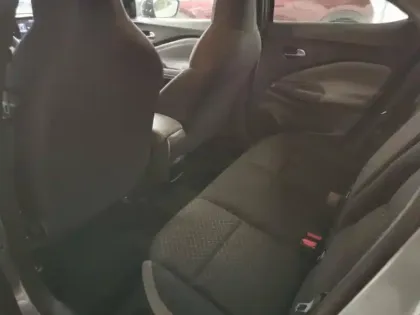 Photo 13 Nissan Juke  1.0 DIG-T 114ch Enigma DCT 2021.5