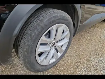 Photo 12 Renault Captur  1.0 TCe 90ch Business -21