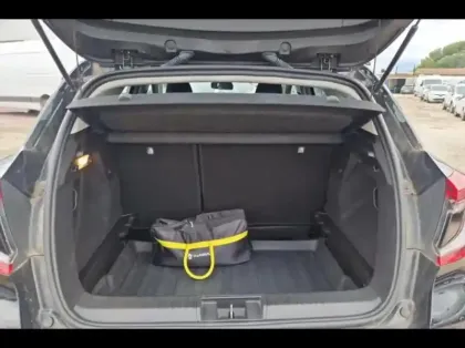 Photo 11 Renault Captur  1.0 TCe 90ch Business -21