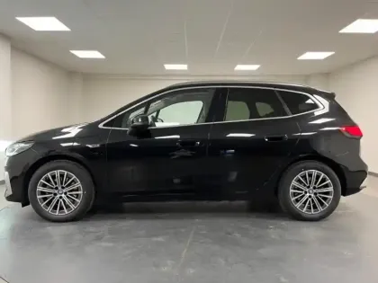 Photo 5 BMW Serie 2 Série 2 ActiveTourer 225e 245ch xDrive Luxury DKG7