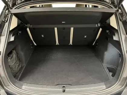 Photo 13 BMW Serie 2 Série 2 ActiveTourer 225e 245ch xDrive Luxury DKG7