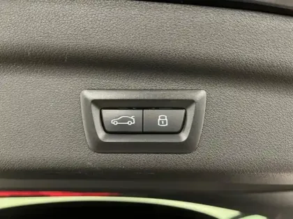 Photo 12 BMW Serie 2 Série 2 ActiveTourer 225e 245ch xDrive Luxury DKG7