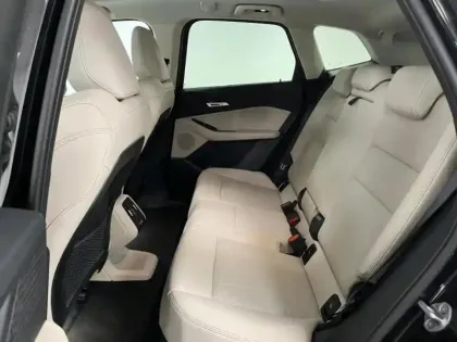 Photo 9 BMW Serie 2 Série 2 ActiveTourer 225e 245ch xDrive Luxury DKG7