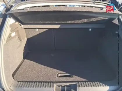 Photo 28 Renault Captur  1.6 E-Tech hybride 145ch Techno Fast Track