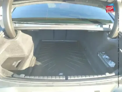 Photo 13 BMW Serie 8 Série 8 Gran Coupé 840dA 320ch xDrive M Sport