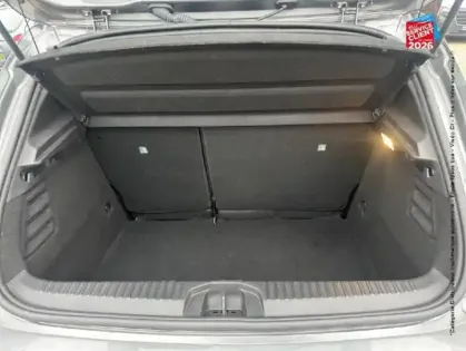 Photo 13 Renault Clio  1.0 Eco-G 100ch Evolution - 24