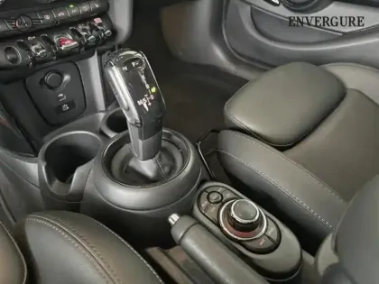 Photo 13 Mini Mini  5 Portes Cooper 136ch Edition Premium BVA7