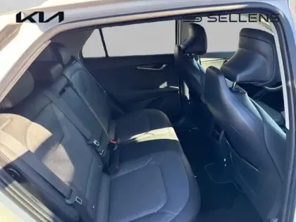 Photo 6 Kia Niro Gén. II Ph1 Premium 5