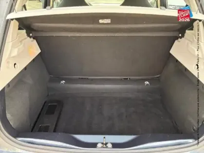 Photo 13 Renault Zoé Zoe E-Tech Business charge normale R110 Achat Intégral - 21