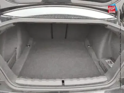 Photo 13 BMW Serie 2 Série 2 Coupé 218iA 156ch M Sport