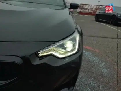 Photo 12 BMW Serie 2 Série 2 Coupé 218iA 156ch M Sport