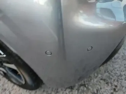 Photo 12 Peugeot 208  1.2 Hybrid 100ch Allure e-DCS6