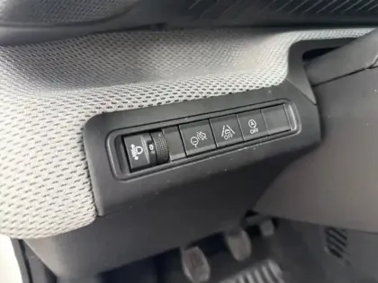 Photo 13 Citroën C3  1.2 PureTech 100ch YOU