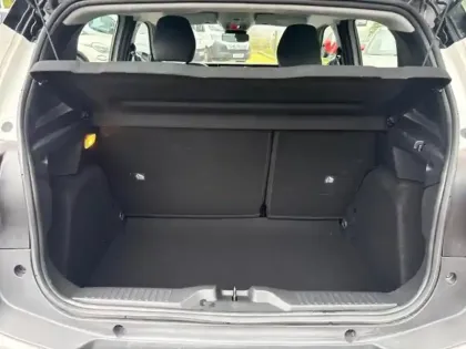 Photo 5 Citroën C3  1.2 PureTech 100ch YOU