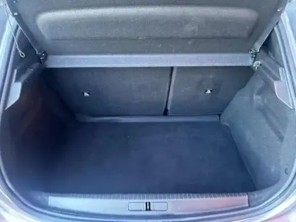 Photo 14 Peugeot 208 Gén. II Ph2 Allure 5