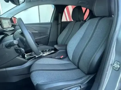 Photo 6 Peugeot 208 Gén. II Ph2 Allure 5