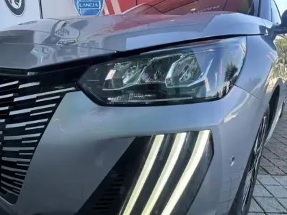 Photo 9 Peugeot 208 Gén. II Ph2 Allure 5