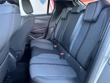 Photo 8 Peugeot 208 Gén. II Ph2 Allure 5