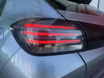 Photo 7 Peugeot 208 Gén. II Ph2 Allure 5