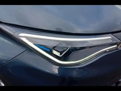 Photo 14 Renault Zoé Zoe E-Tech Life charge normale R110 Achat Intégral - 21