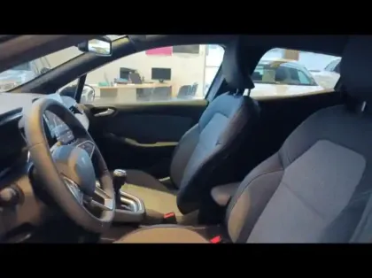 Photo 9 Renault Clio  1.0 TCe 90ch Techno - 25