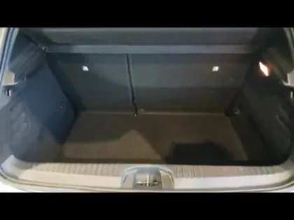 Photo 11 Renault Clio  1.0 TCe 90ch Techno - 25