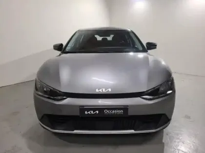 Photo 5 Kia Ev6  229ch Air Active 2WD