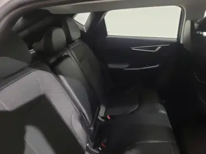 Photo 11 Kia Ev6  229ch Air Active 2WD