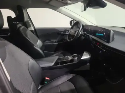 Photo 10 Kia Ev6  229ch Air Active 2WD