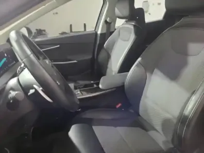 Photo 9 Kia Ev6  229ch Air Active 2WD