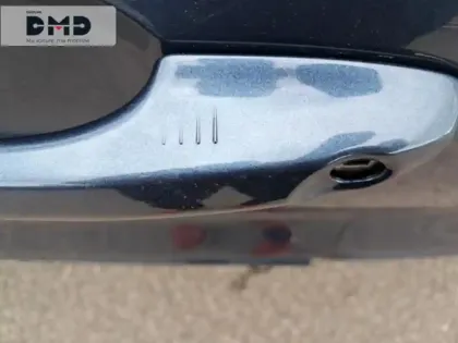 Photo 14 Ford Kuga  2.5 Duratec 225ch PHEV ST-Line X BVA