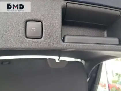 Photo 13 Ford Kuga  2.5 Duratec 225ch PHEV ST-Line X BVA