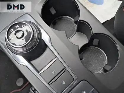 Photo 7 Ford Kuga  2.5 Duratec 225ch PHEV ST-Line X BVA