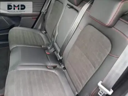 Photo 9 Ford Kuga  2.5 Duratec 225ch PHEV ST-Line X BVA