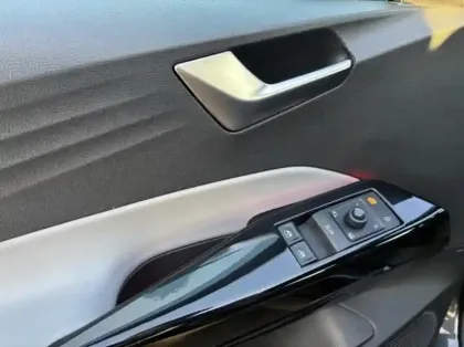 Photo 10 Volkswagen Id.3  204ch Pro S 77 kWh