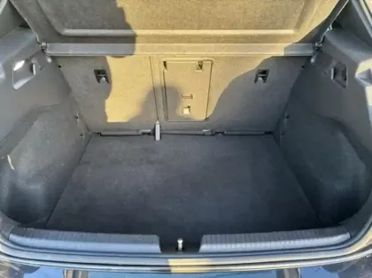 Photo 5 Volkswagen Id.3  204ch Pro S 77 kWh