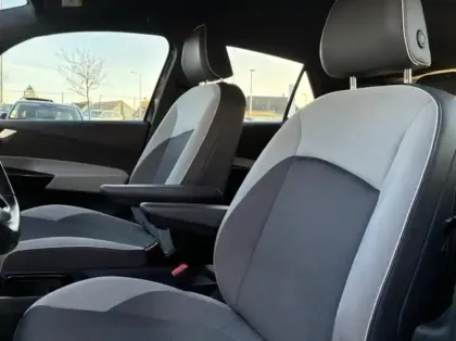 Photo 7 Volkswagen Id.3  204ch Pro S 77 kWh