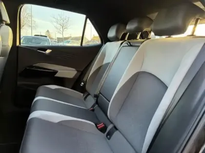 Photo 6 Volkswagen Id.3  204ch Pro S 77 kWh