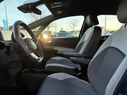 Photo 8 Volkswagen Id.3  204ch Pro S 77 kWh