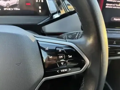 Photo 14 Volkswagen Id.3  204ch Pro S 77 kWh