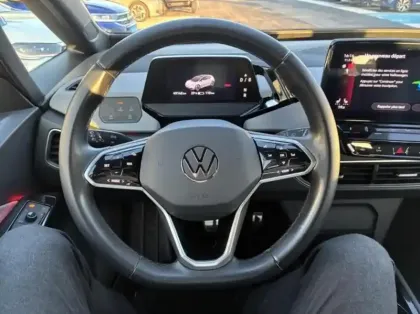 Photo 12 Volkswagen Id.3  204ch Pro S 77 kWh