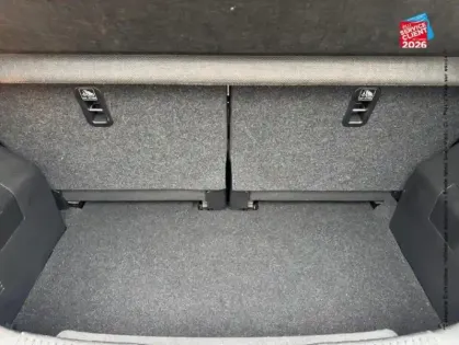 Photo 13 Suzuki Ignis  1.2 Dualjet Hybrid 83ch Pack