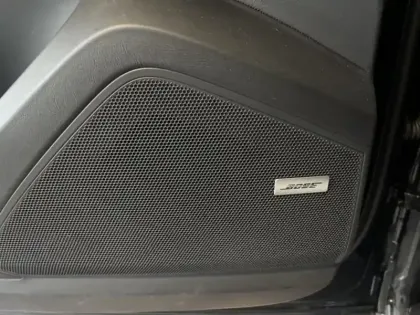 Photo 14 Porsche Cayenne  Coupé 3.0 V6 462ch E-Hybrid Platinum Edition