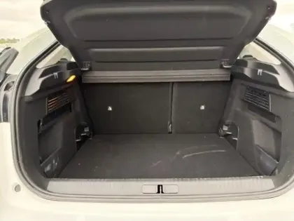 Photo 9 Citroën C4  BlueHDi 130ch S&S Feel Pack EAT8 120g