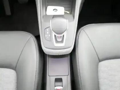 Photo 6 Renault Zoé Zoe E-Tech Evolution charge normale R110 Achat Intégral - 22B