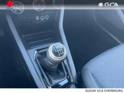 Photo 8 Renault Clio  1.0 TCe 90ch Equilibre