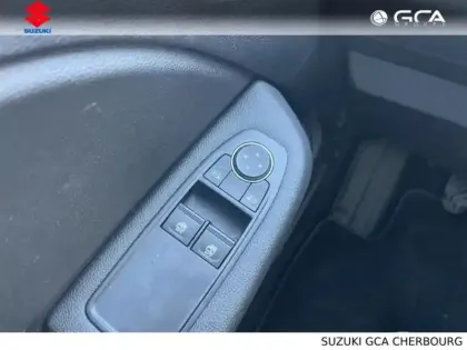 Photo 11 Renault Clio  1.0 TCe 90ch Equilibre