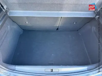 Photo 28 Peugeot 208 Gén. II Ph2 Allure 5