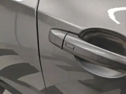 Photo 5 Nissan Juke  1.6 Hybrid 143ch Business+ 2023