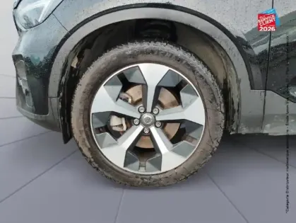 Photo 9 Volvo Xc40  B3 163ch Plus DCT 7